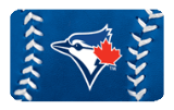 Toronto Blue Jays Toronto Blue Jays